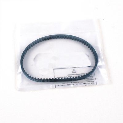 Fuji CNSMT FUJI H4521N TIMING BELT 360-5GT-9 original SMT timing belt